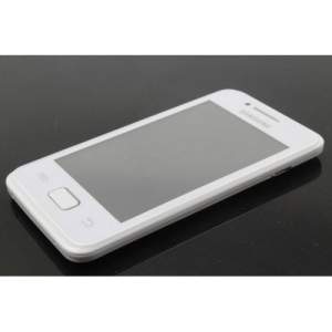 Samsung 9800-TW TV WIFI Dual SIM 4.0