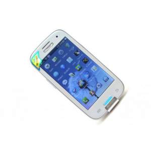 Samsung i9300-WT2 WiFi TV Dual SIM 4.0