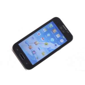 Samsung N7100 TV WiFi 5.0