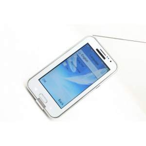 Samsung N7100-TW GT Dual SIM TV WiFi 5.2