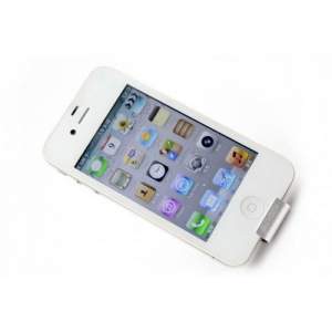 iPhone 4S WCDMA MTK6513 Android4.0 WiFi 4GB One SIM 3.5 iPhone 4S WCDMA MTK6513 Android4.0 WiFi 4GB One SIM 3.5