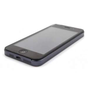 iPhone 5 Hero H2000 WCDMA MTK6577 Android4.0 GPS WiFi 4.0 iPhone 5 Hero H2000 WCDMA MTK6577 Android4.0 GPS WiFi 4.0
