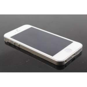 iPhone 5 WCDMA MTK6577 Android4.0 WiFi GPS One Micro SIM 4.0 iPhone 5 WCDMA MTK6577 Android4.0 WiFi GPS One Micro SIM 4.0