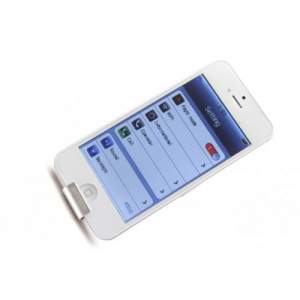 Phone 5 1:1 Built-in Battery One Micro SIM 4.0 Phone 5 1:1 Built-in Battery One Micro SIM 4.0