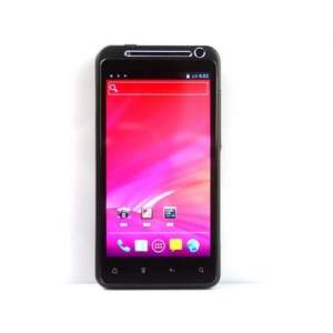 HTC X310 MTK6575 WCDMA Android4.0 WiFi GPS Dual SIM 4.3 HTC X310 MTK6575 WCDMA Android4.0 WiFi GPS Dual SIM 4.3