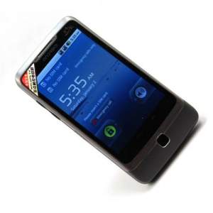 HTC Star A5000 GPS WiFi TV Dual SIM 3.5 HTC Star A5000 GPS WiFi TV Dual SIM 3.5