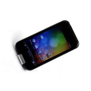 HTC S710e WCDMA Android2.3 WiFi GPS TV Dual SIM 3.8 HTC S710e WCDMA Android2.3 WiFi GPS TV Dual SIM 3.8