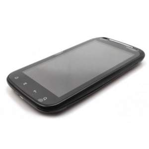 HTC One-s MTK6515 Android2.3 WiFi Dual SIM 4.6 HTC One-s MTK6515 Android2.3 WiFi Dual SIM 4.6
