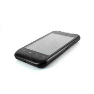 HTC G20 Android2.3 WiFi GPS Dual SIM 3.5 HTC G20 Android2.3 WiFi GPS Dual SIM 3.5