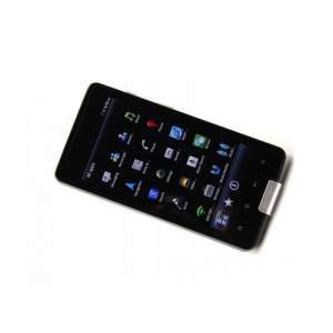 HTC G19 WCDMA MTK6575 Android4.0 WiFi GPS Dual SIM 4.3 HTC G19 WCDMA MTK6575 Android4.0 WiFi GPS Dual SIM 4.3