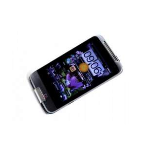 HTC G15 MTK6513 Android2.3 WiFi AGPS Dual SIM 3.5 HTC G15 MTK6513 Android2.3 WiFi AGPS Dual SIM 3.5