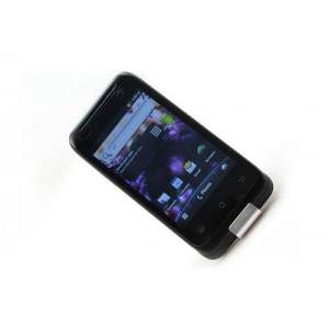 HTC C110 MTK6513 Android2.3 WIFI Dual SIM 3.5 HTC C110 MTK6513 Android2.3 WIFI Dual SIM 3.5