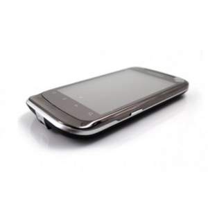 HTC B1000 Android2.3 WiFi TV GPS Dual SIM 3.5 HTC B1000 Android2.3 WiFi TV GPS Dual SIM 3.5