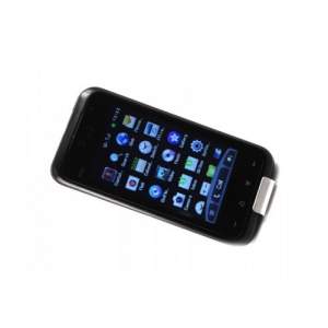 HTC 510B-H Dual Camera Dual SIM 3.2