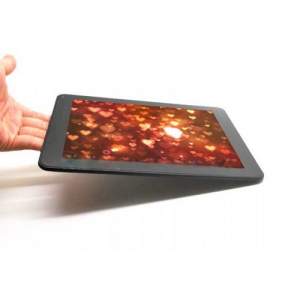 Zenithink C97 Android4.0 Cortex-A9 WiFi HDMI 9.7 Zenithink C97 Android4.0 Cortex-A9 WiFi HDMI 9.7