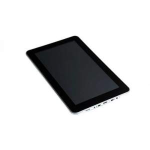 Zenithink C93 1.3GHz Dual core Android4.0 HDMI Camera WIFI 10.2 Zenithink C93 1.3GHz Dual core Android4.0 HDMI Camera WIFI 10.2