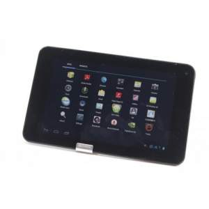 ViewPad N710 Quad Core 1.3GHz Android 4.0 16GB Bluetooth GPS WiFi 7 ViewPad N710 Quad Core 1.3GHz Android 4.0 16GB Bluetooth GPS WiFi 7