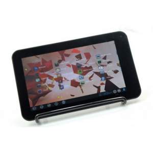 VIA MW8850-T Android4.0 WiFi Dual Camera 7 VIA MW8850-T Android4.0 WiFi Dual Camera 7