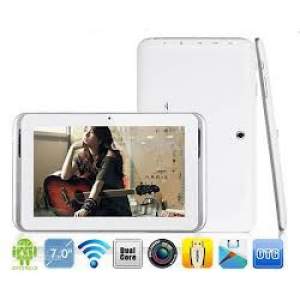 Sanei N78 WIFI Bluetooth 512MB 4GB MTK6575 1.0GHz Sanei N78 WIFI Bluetooth 512MB 4GB MTK6575 1.0GHz