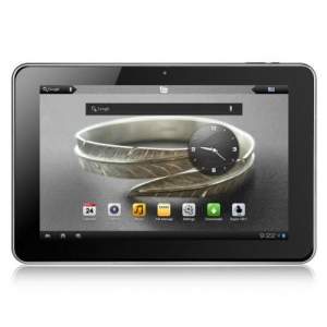 Sanei N10 Elite Version Android4.0 HDMI Dual camera WiFi 10.1 Sanei N10 Elite Version Android4.0 HDMI Dual camera WiFi 10.1