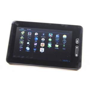 KO PARA7 M17 Android4.0 1GHz HD Dual camera Wifi 7 KO PARA7 M17 Android4.0 1GHz HD Dual camera Wifi 7