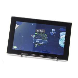 JXD S9100 Multi-Touch Android4.0 WiFi 9 JXD S9100 Multi-Touch Android4.0 WiFi 9