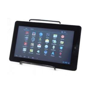Flytouch A10 Andriod4.0 GPS WiFi 4GB Memory 10.2'' Flytouch A10 Andriod4.0 GPS WiFi 4GB Memory 10.2''