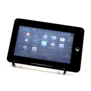 Epad Action 220A Android4.0 Camera WiFi 7 Epad Action 220A Android4.0 Camera WiFi 7