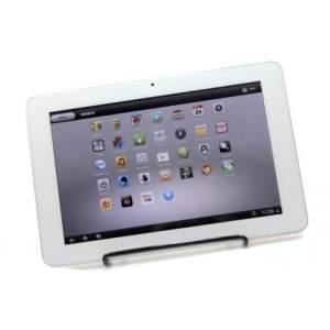 Cortex-A8 KO PARA-1 FULL Android4.0. 1.2GHz Dual camera WiFi G+G HDMI 10.1 Cortex-A8 KO PARA-1 FULL Android4.0. 1.2GHz Dual camera WiFi G+G HDMI 10.1