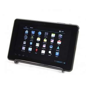 Cortex A9 CPU Mali 400 GPU 1G DDR3 8G HDMI Android4.0 WiFi 7 Cortex A9 CPU Mali 400 GPU 1G DDR3 8G HDMI Android4.0 WiFi 7