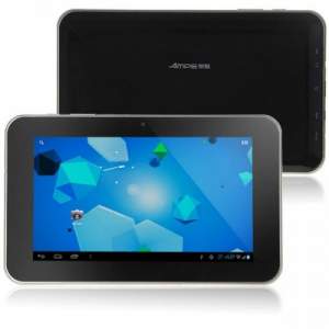 Ampe A76 Elite 1.0GHz Android4.0 WiFi 8GB Memory 7 Ampe A76 Elite 1.0GHz Android4.0 WiFi 8GB Memory 7