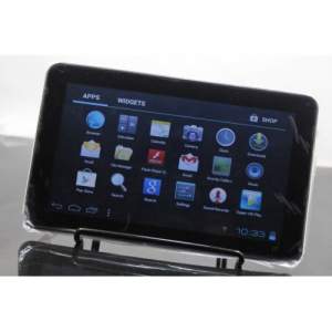 Allwinner A13 1.0GHz Camera WIFI 9
