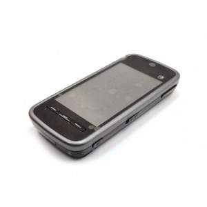 Nokia 5230 Dual SIM 3.0