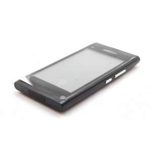 Nokia N9 Dual SIM 3.6