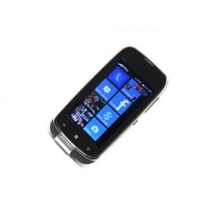 Nоkia Lumia 610 Dual SIM 3.3''