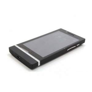 Sony X26i MTK6575 Android4.0 WiFi GPS Dual SIM 4.0 Sony X26i MTK6575 Android4.0 WiFi GPS Dual SIM 4.0