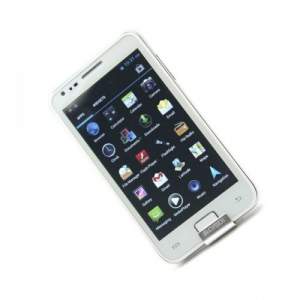 Star N800 6575 Mini i9220 WCDMA Android4.0 WiFi GPS 4.3 Star N800 6575 Mini i9220 WCDMA Android4.0 WiFi GPS 4.3