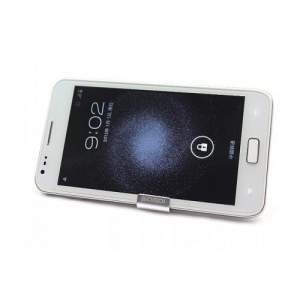 Star N8000 MTK6577 WCDMA Android4.0 WiFi GPS TV 5.0 Star N8000 MTK6577 WCDMA Android4.0 WiFi GPS TV 5.0
