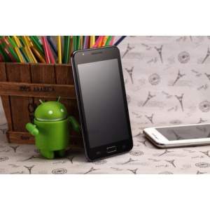 Star N9770 WCDMA MTK6577 Android4.0 GPS WIFI Dual SIM 5.0 Star N9770 WCDMA MTK6577 Android4.0 GPS WIFI Dual SIM 5.0