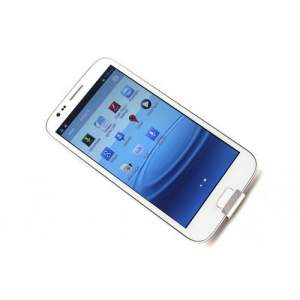 STAR S7100-6577 Android4.1 Dual SIM WCDMA WiFi GPS 5.5 STAR S7100-6577 Android4.1 Dual SIM WCDMA WiFi GPS 5.5
