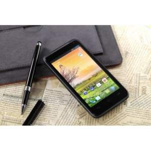 Star V12 6575 WCDMA Android4.0 WiFi GPS HDMI 4.3 Star V12 6575 WCDMA Android4.0 WiFi GPS HDMI 4.3