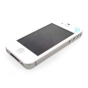 Star W007 MTK6575 Android4.0 WiFi GPS WCDMA 3.5 Star W007 MTK6575 Android4.0 WiFi GPS WCDMA 3.5