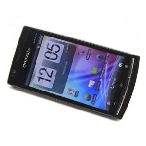 Star X18i Dual SIM Android2.3 WCDMA WiFi 4.1 Star X18i Dual SIM Android2.3 WCDMA WiFi 4.1