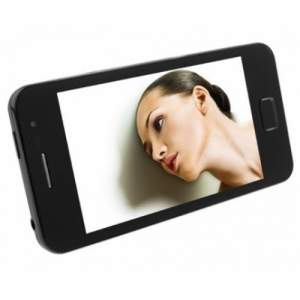 JIAYU G2 MTK6577 Android 4.0 3G 512 mb 1GHz 4.0 JIAYU G2 MTK6577 Android 4.0 3G 512 mb 1GHz 4.0
