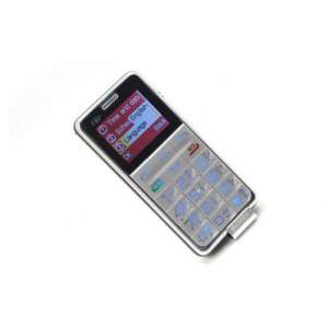 A101 Dual SIM 1.8