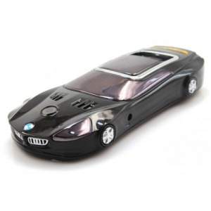 BMV Z4 Dual SIM 1.8