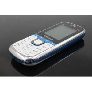 Donod 500 Dual SIM1.8