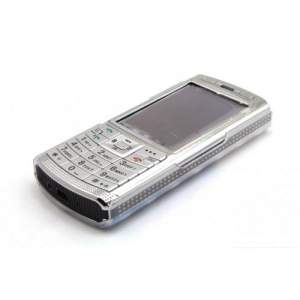 Donod 805 Dual SIM TV 2.6
