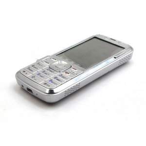 Donod 909 Dual SIM TV 2.6