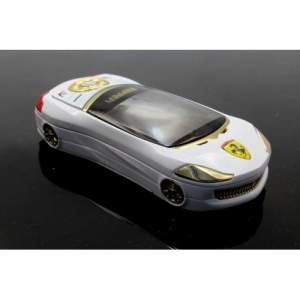 Ferrari F6 Dual SIM 1.5